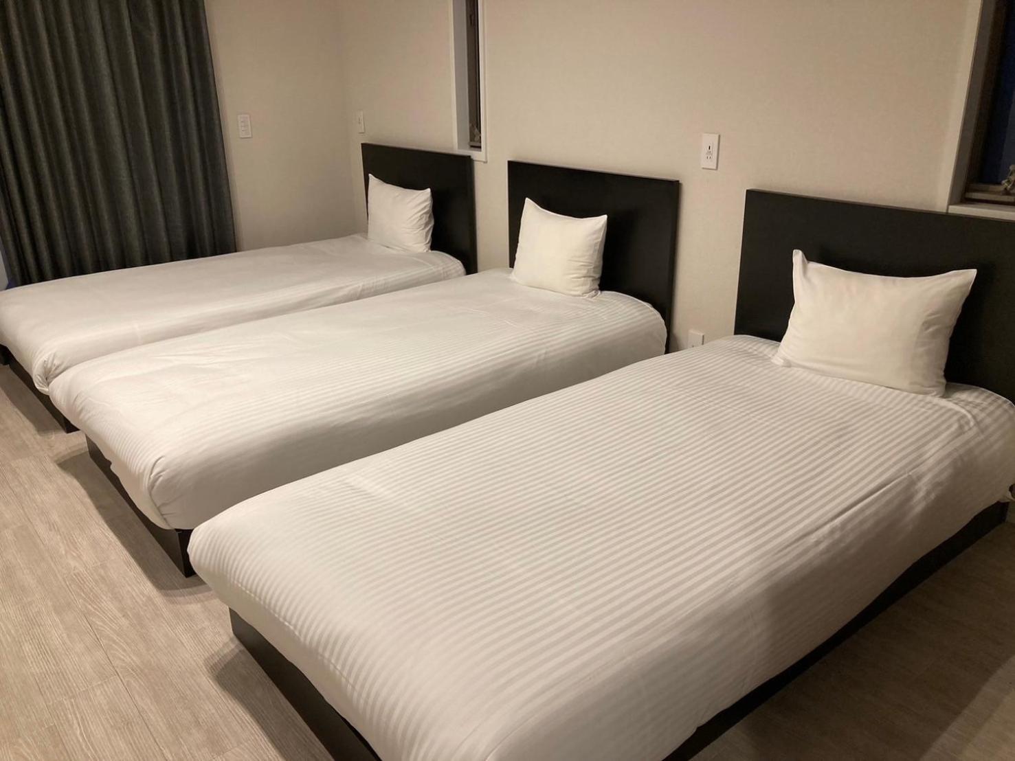 Lien 西新宿 도쿄 외부 사진